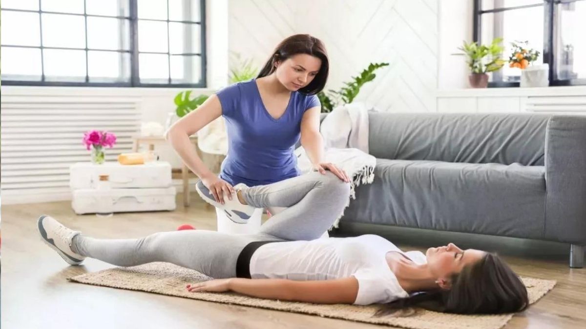 jharkhand-govt-hospitals-to-get-physiotherapists-for-the-first-time-know-required-qualifications-other-details